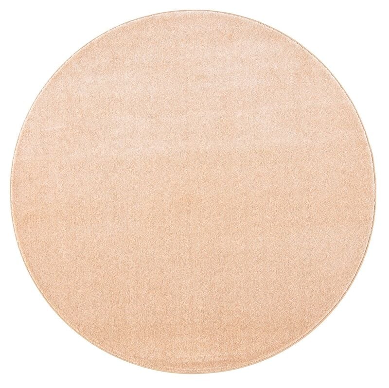 VM Carpet Satine matto beige